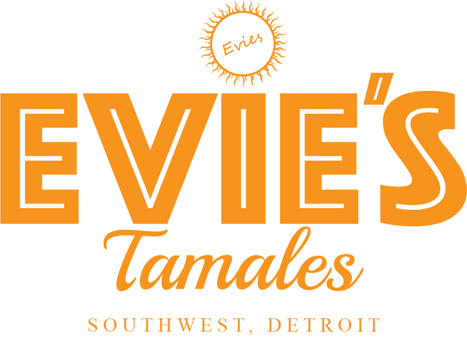 Evie's Tamales